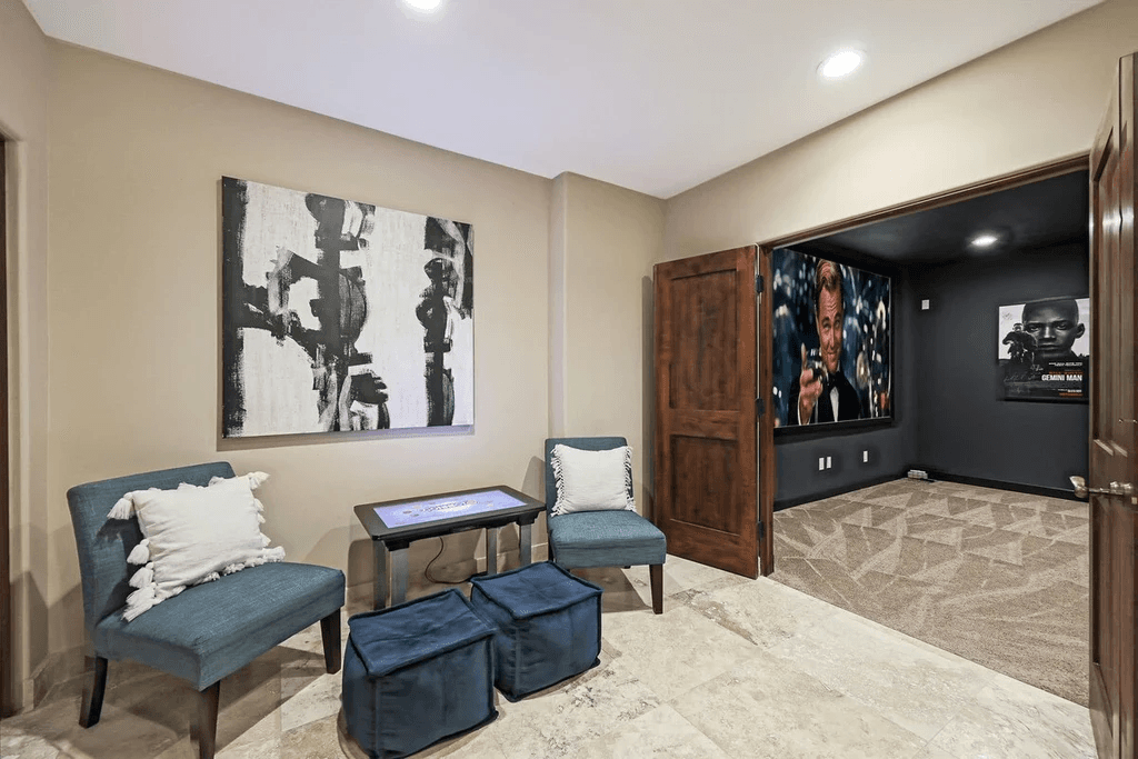 Troon North Palace - Image 19