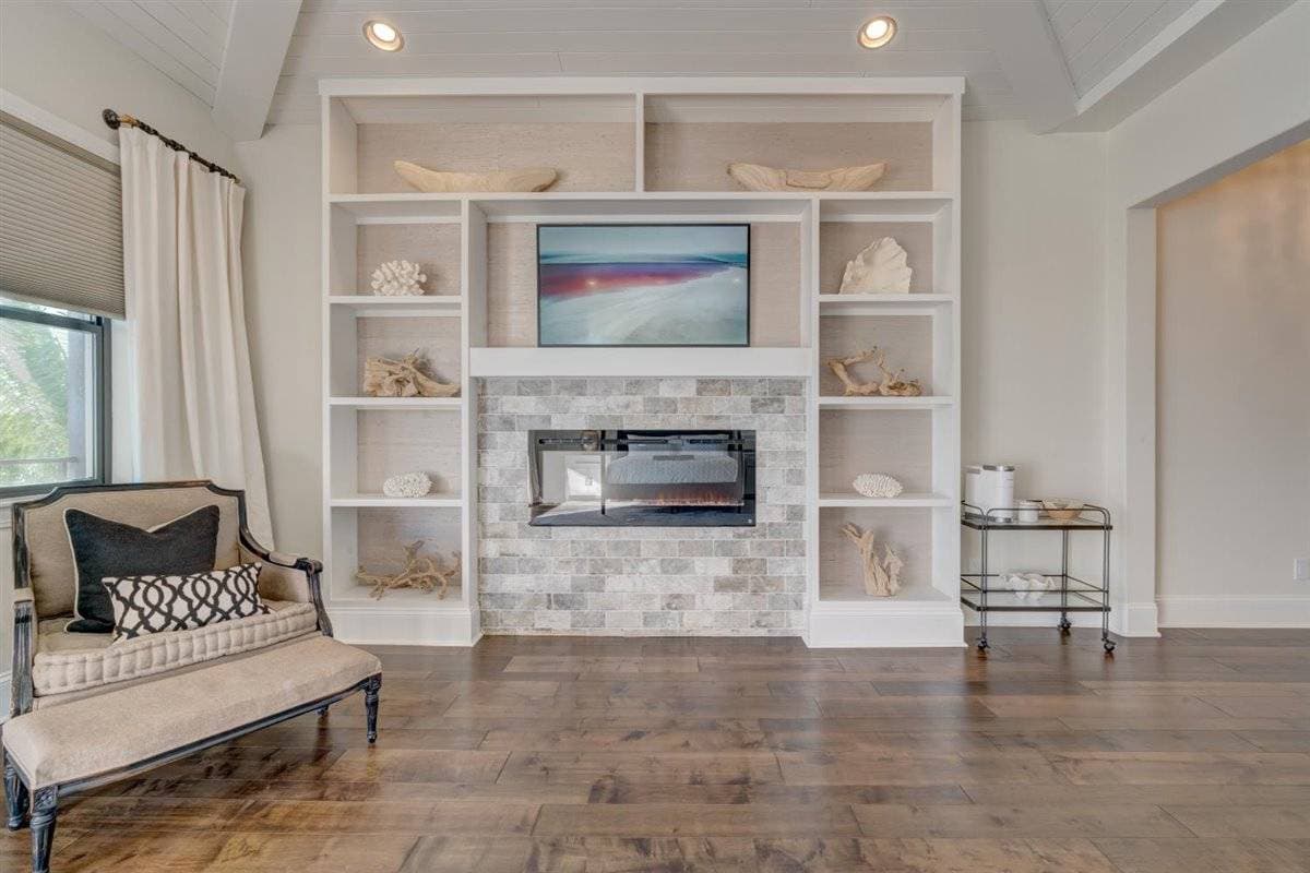 Bayside Paradise Mansion - Image 75