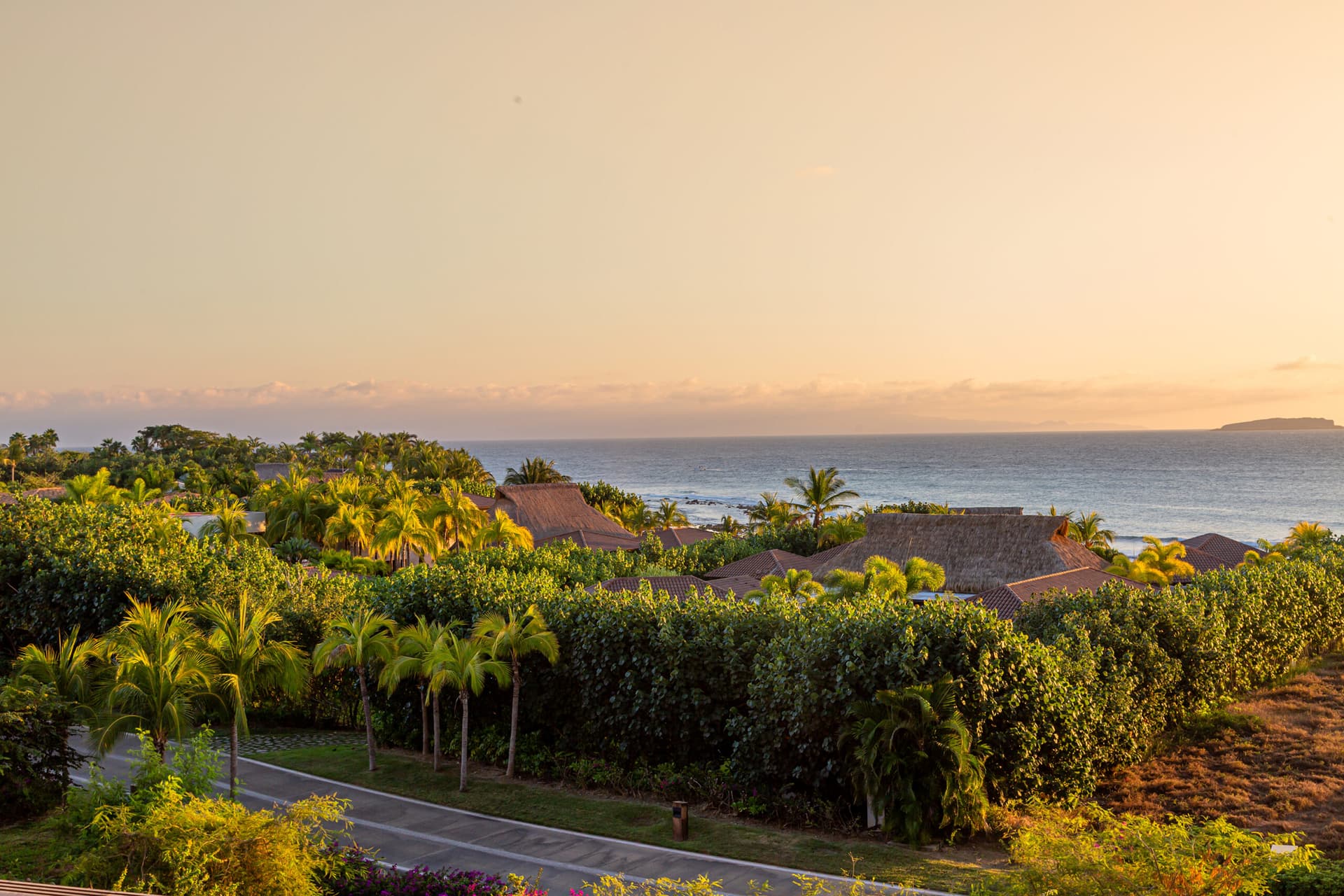 Tau Residences #321 - Image 3