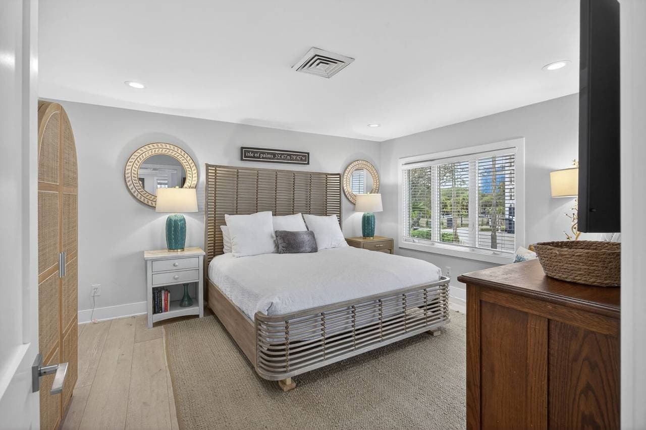 Port O'Call Condo #201G - Image 12