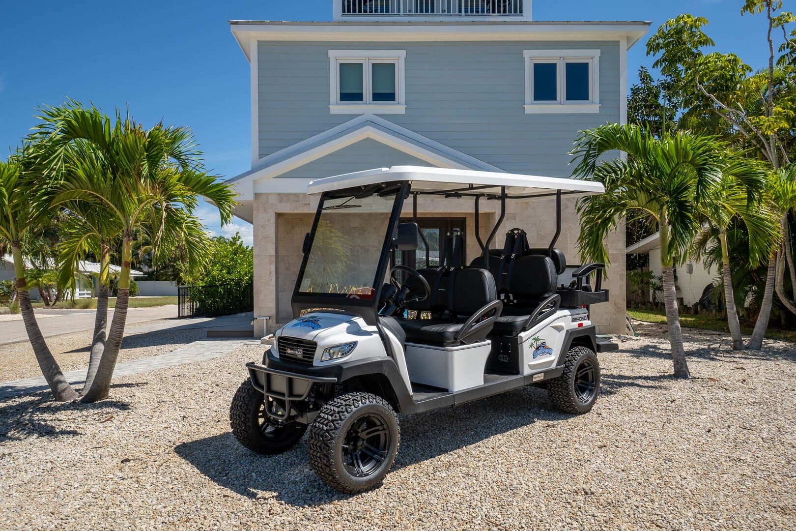 Dream Weaver - Image 3