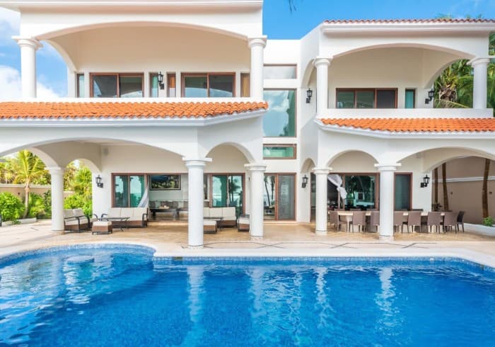 Hacienda Caracol - Image 2