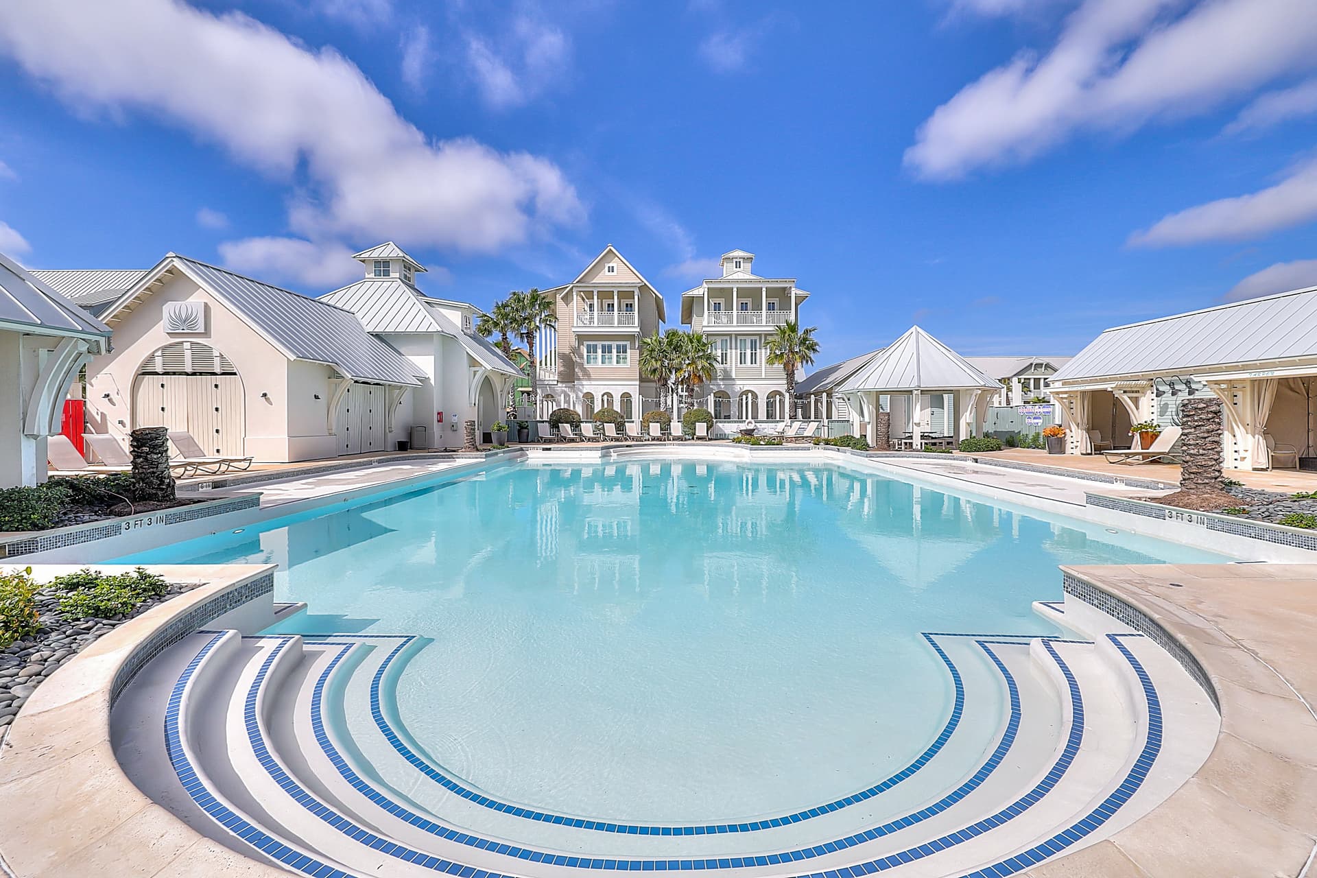 Sea Gate Condo #301 - Image 5