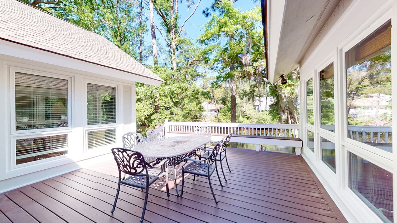 Midstream House - Image 25