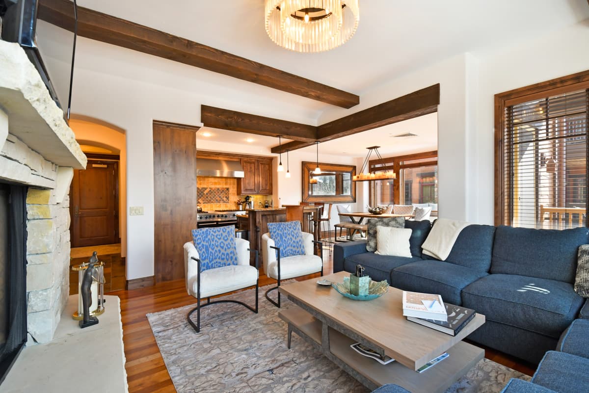 Silver Strike Lodge #605 - Image 2