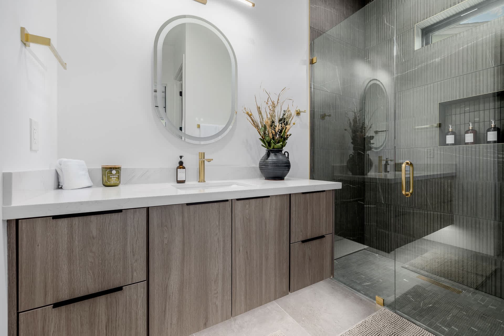 The Carlisle - Image 20