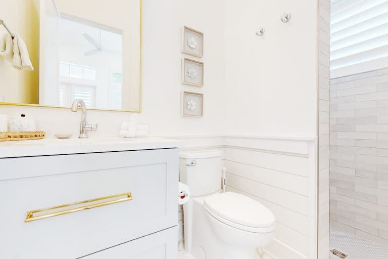 Sunrise Dreams - Image 15