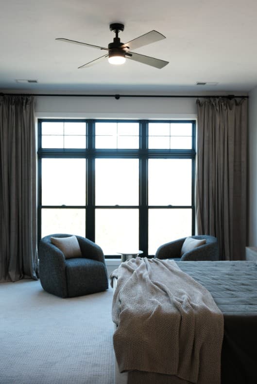 Glenlo Vines - Image 38