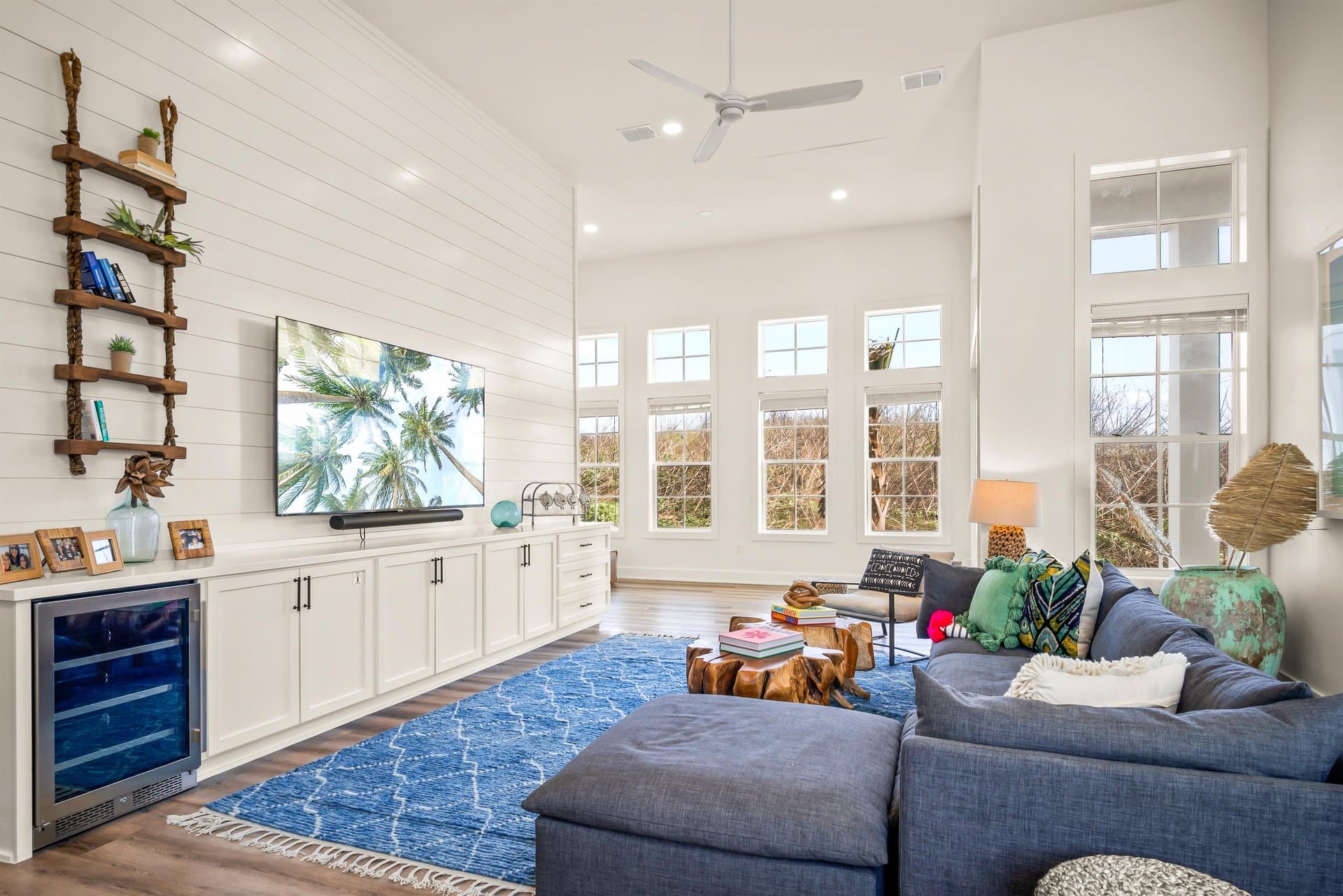 Sea Forever - Image 6