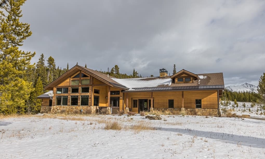 Little Thunder #8 - Image 58