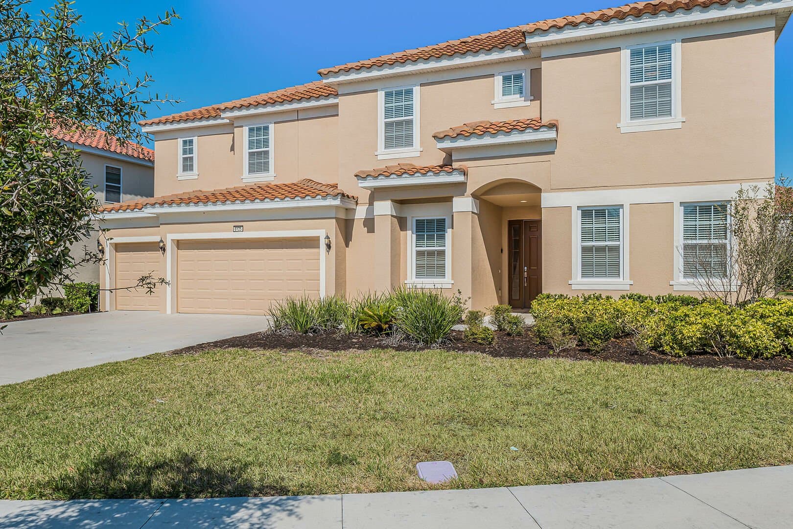 Happy Place Estate - Image 3