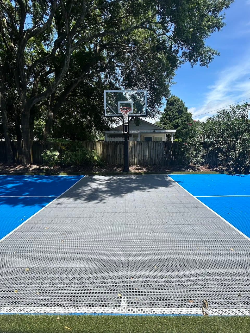 Beach Retreat - Image 92