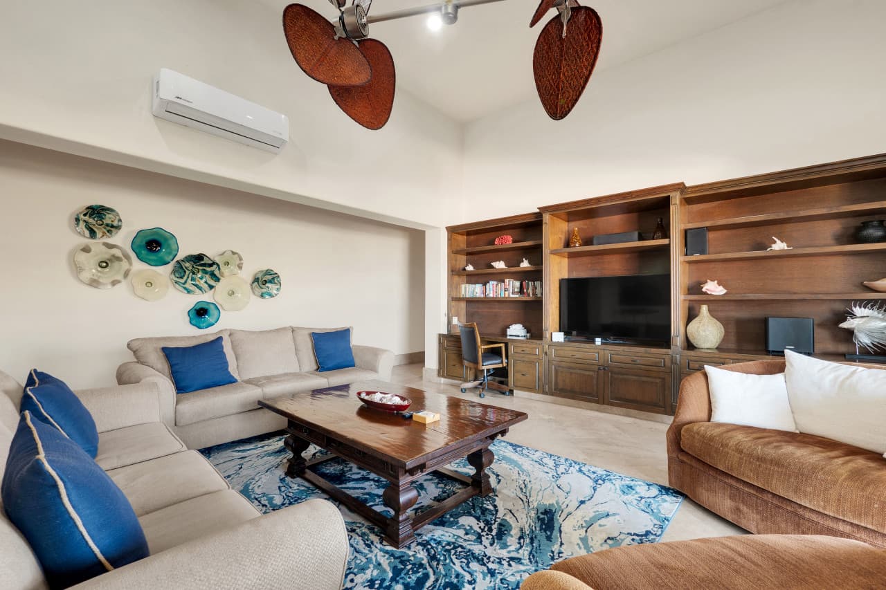 Cabo Colorado Villa - Image 6