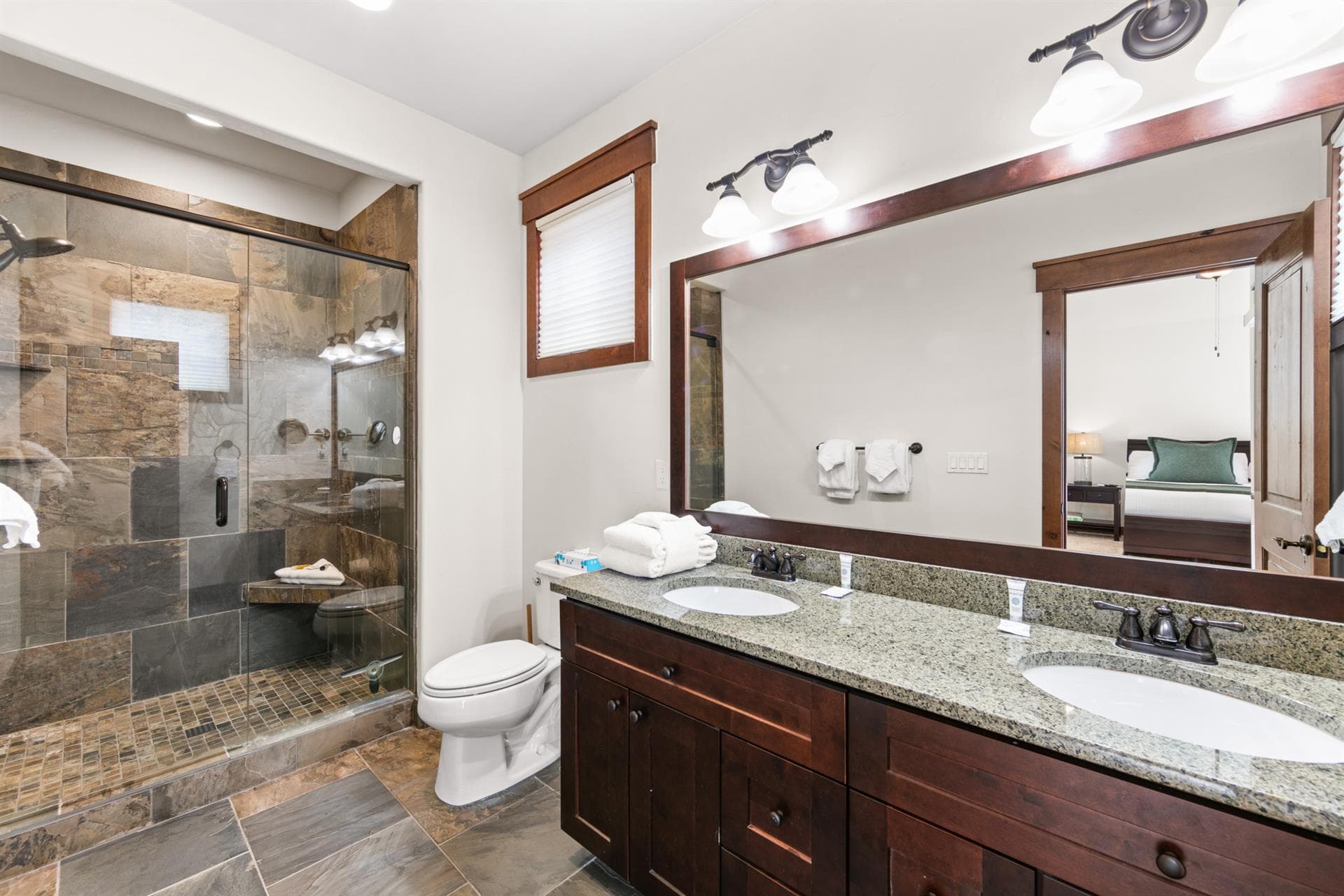 Alders Home - Image 12