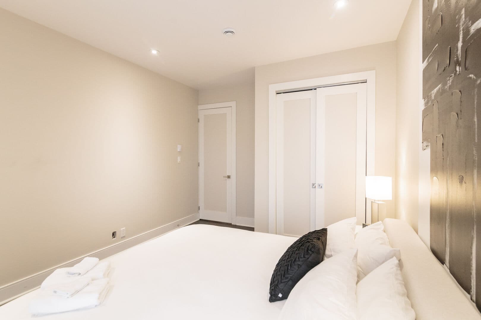 Clock House - Image 14