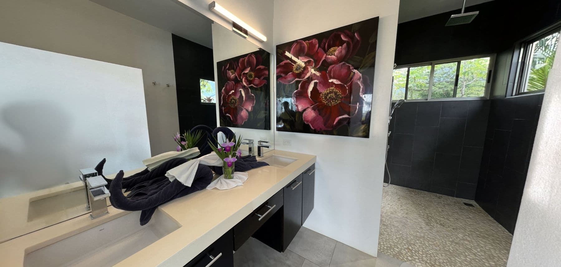 Casa Arcoiris y Sonrisa - Image 49