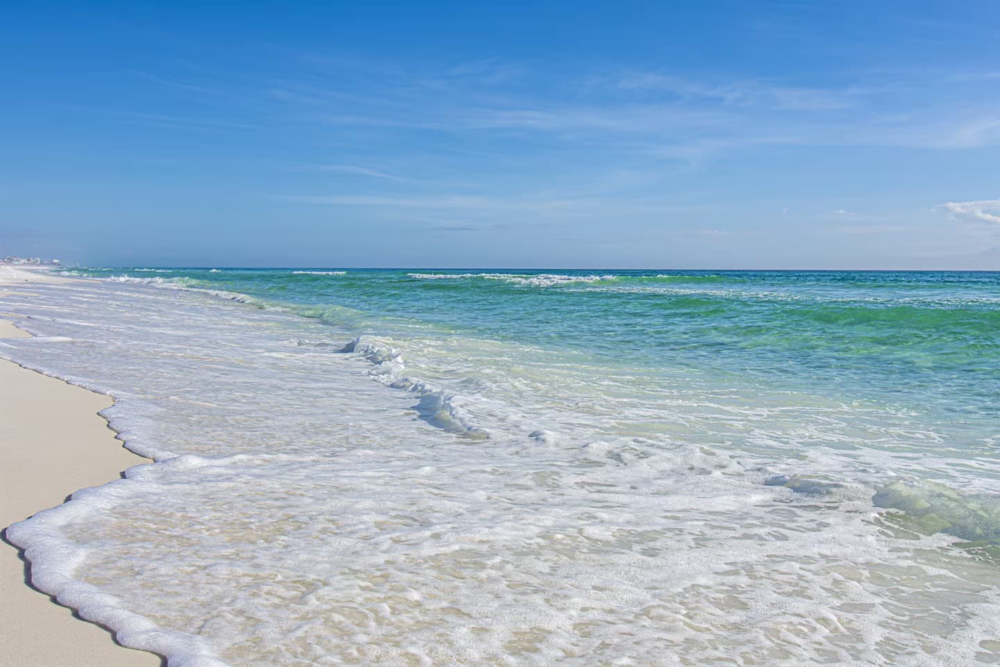 Sandstone - Image 81