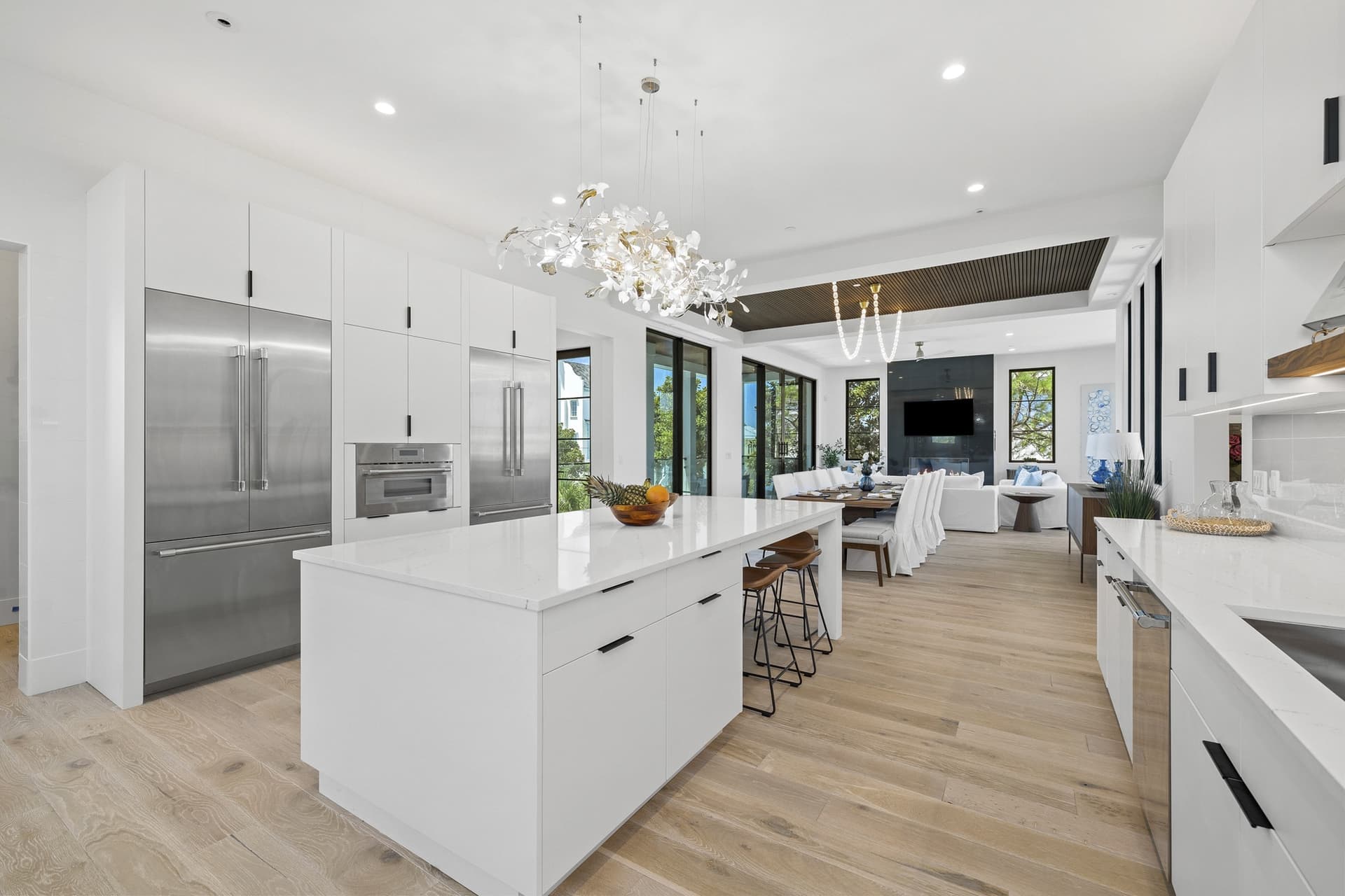 Above & Beyond - Image 15