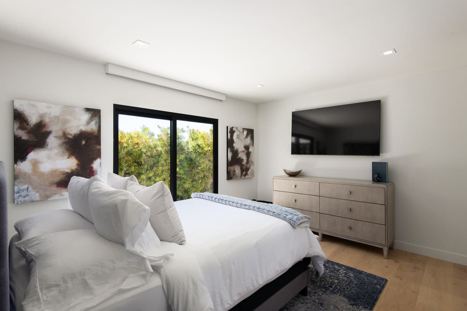 Villa Costebelle - Image 28