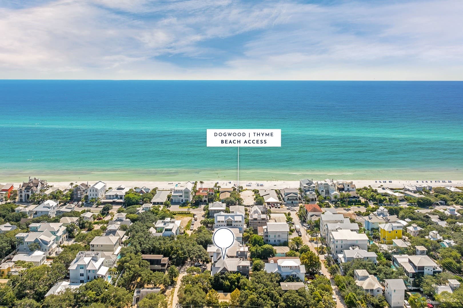 It's Thyme - Image 65