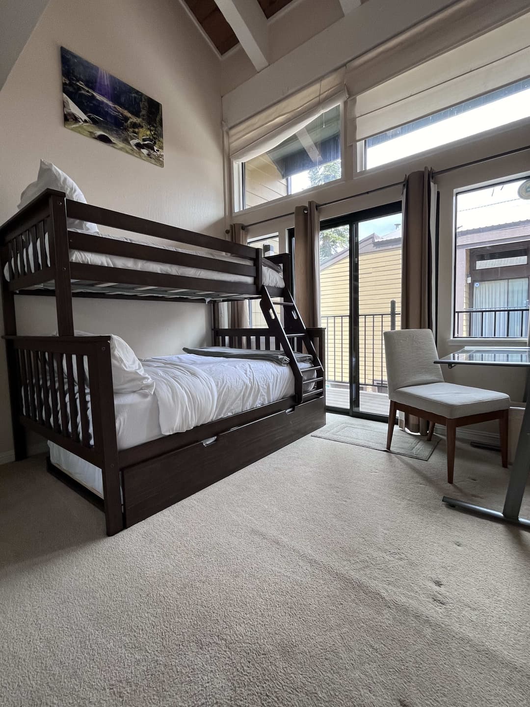 Scott Peak Lodge #46 - Image 13