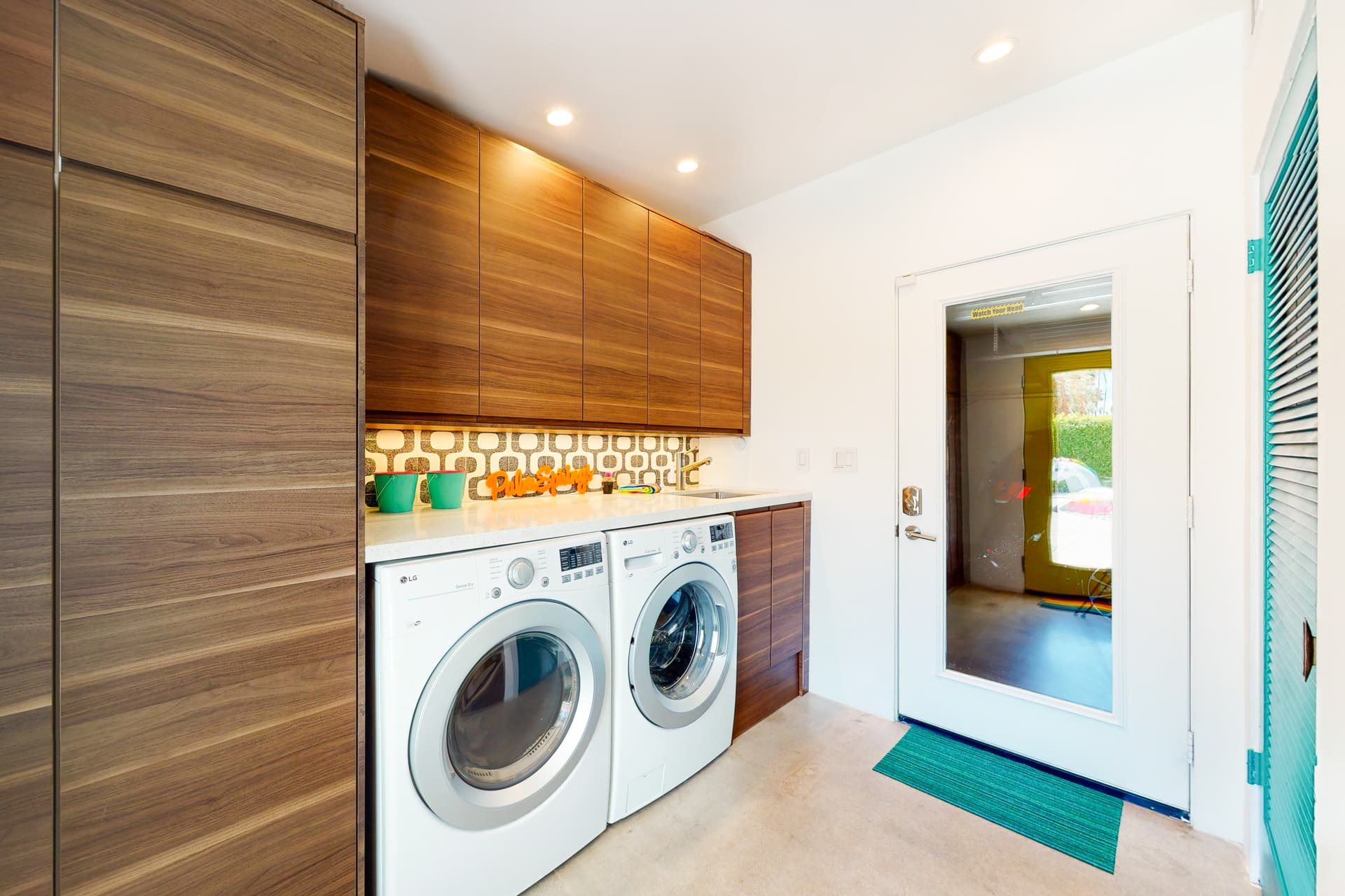 Alexander Stunner Home - Image 12