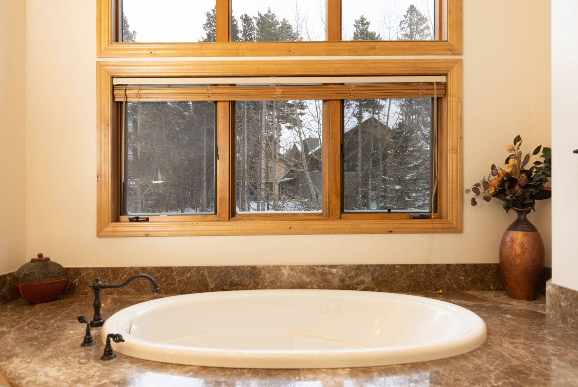 Fireside Villa - Image 31