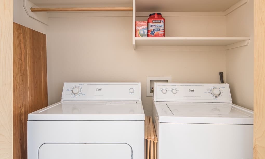 Tamarack #10 - Image 26