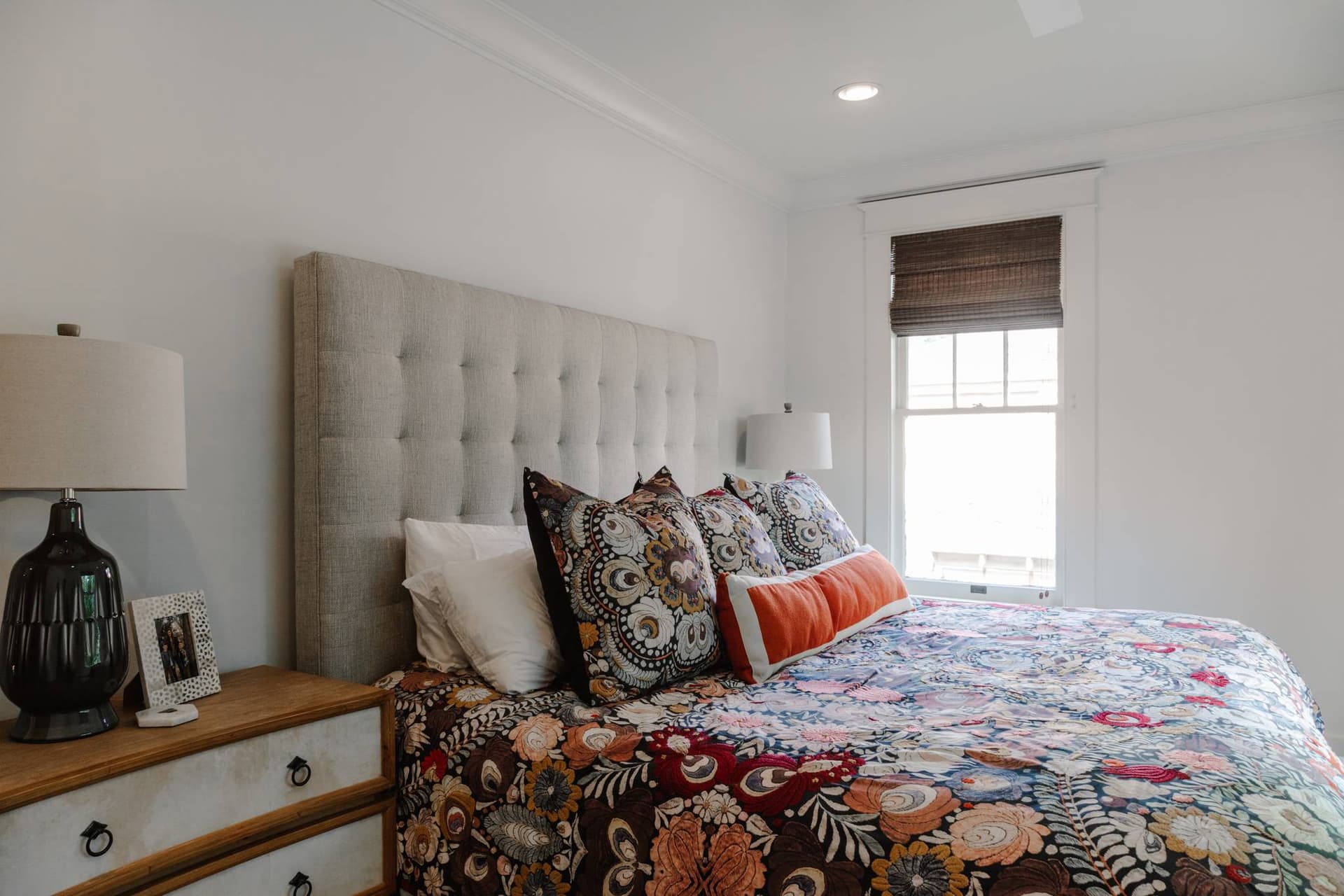 Nashville Chic - Image 34