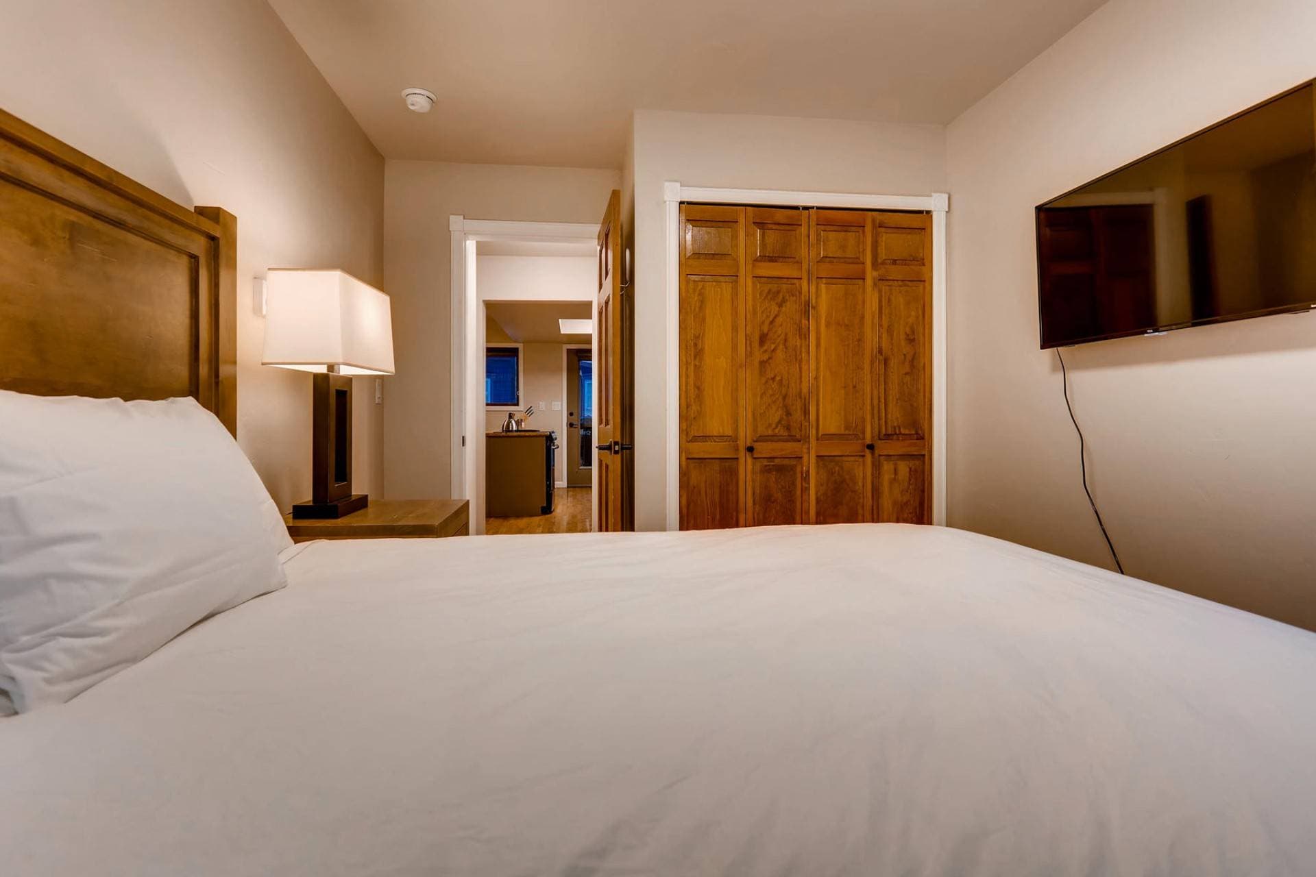 Cravath Home - Image 21