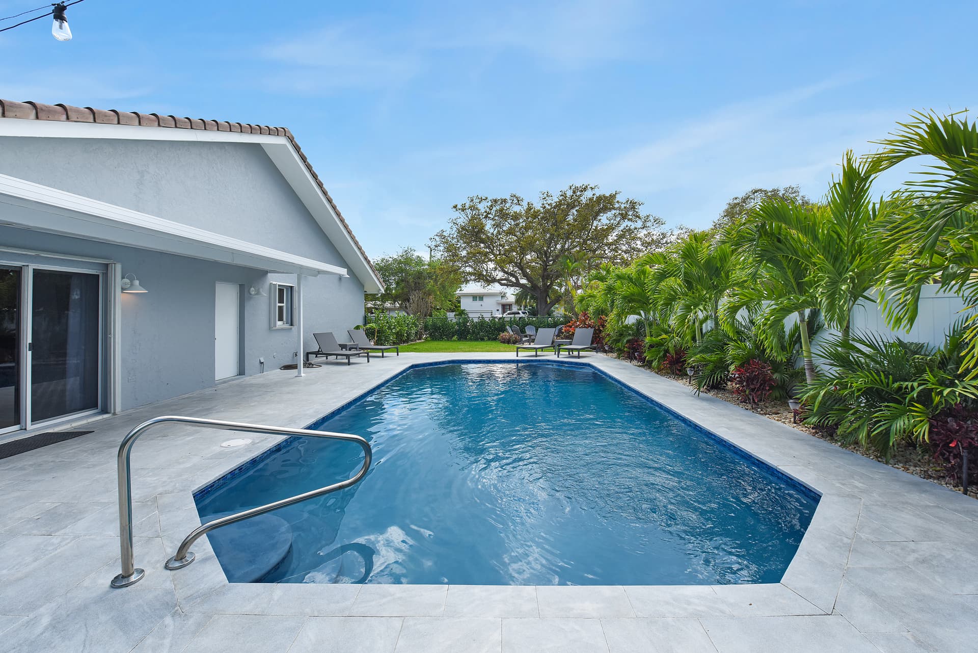 Lighthouse Point House  - Image 41