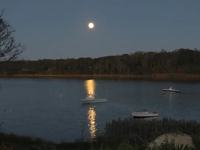 Second Wind Estate - Image 75