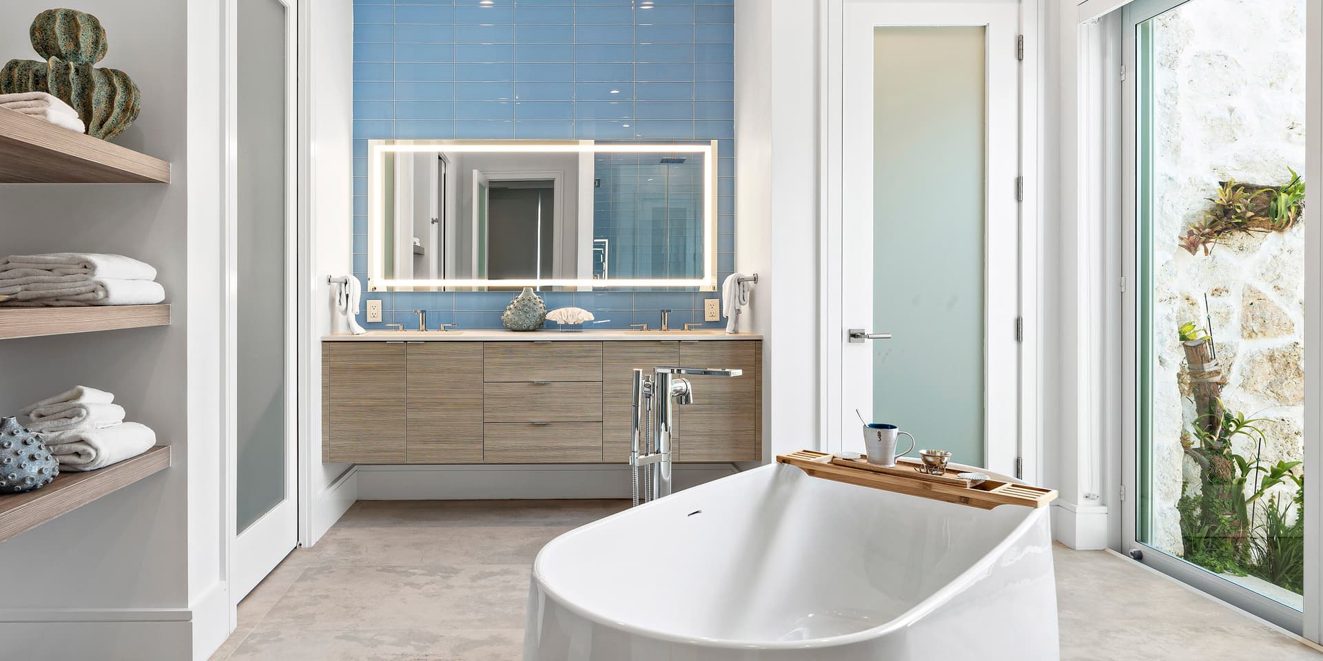 Sunbeam Sanctuary - Image 14