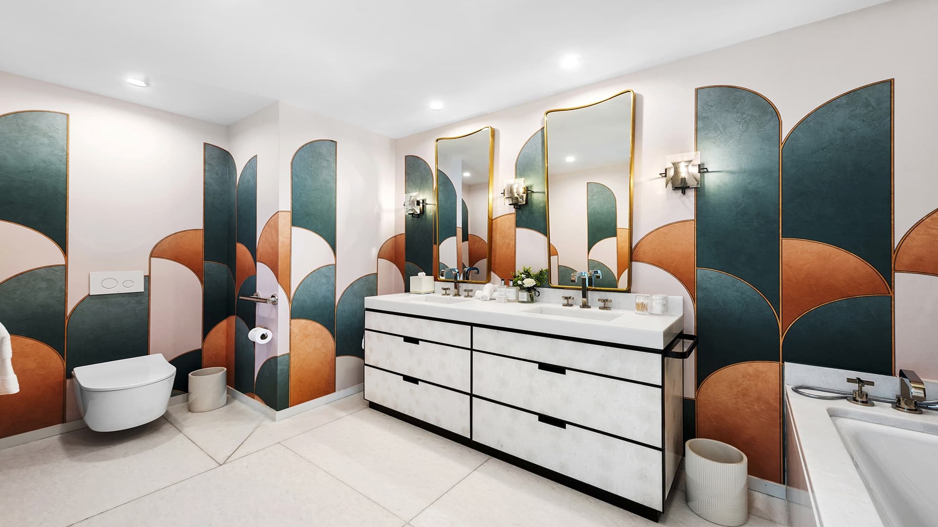 The Setai Residence #3601 - Image 14