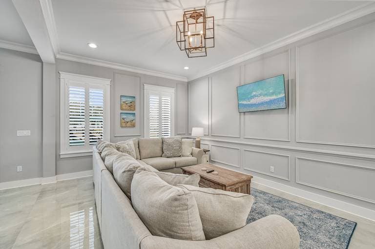 Seacrest Serenity Place - Image 5