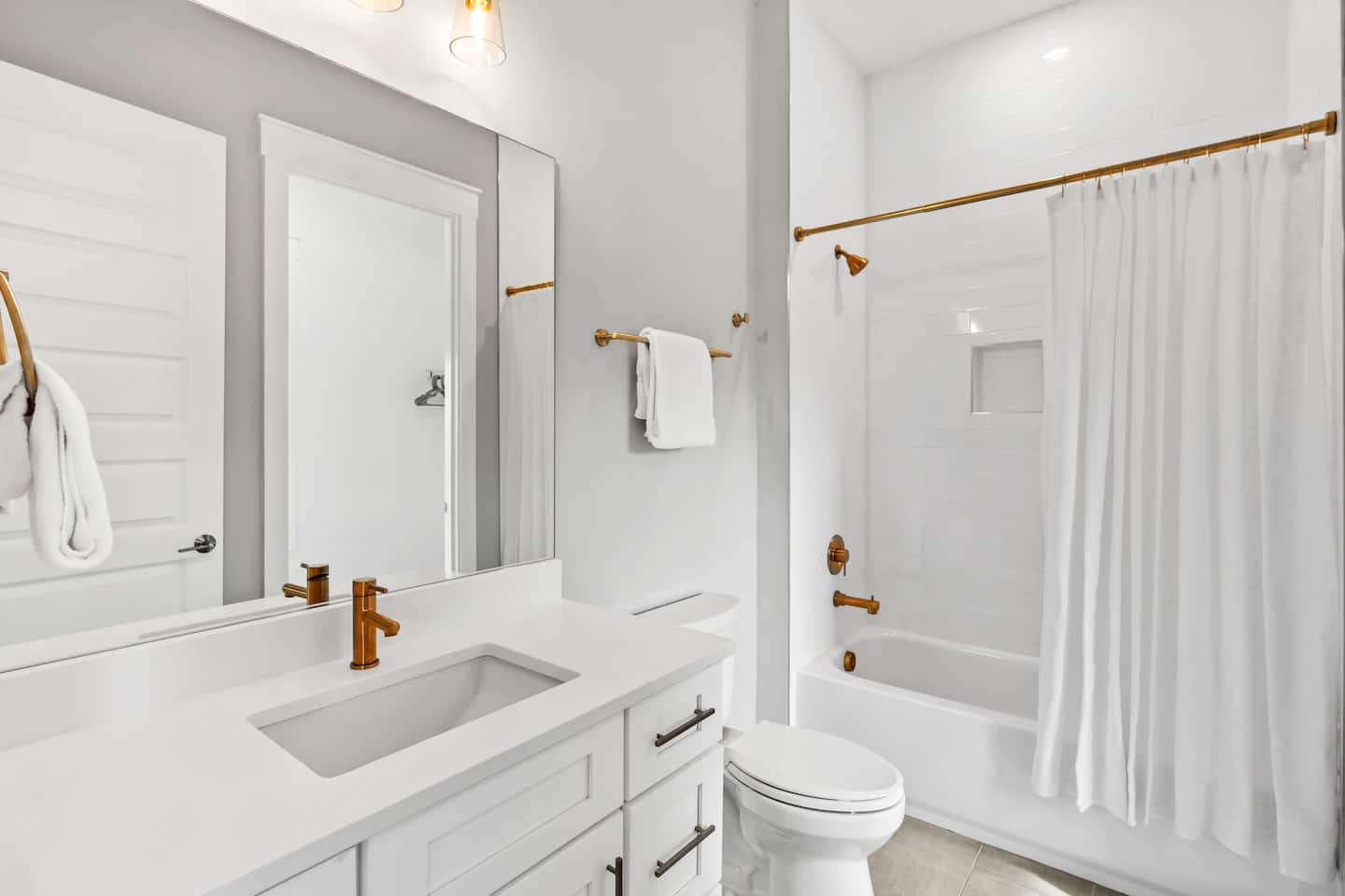 Sea Dweller - Image 29