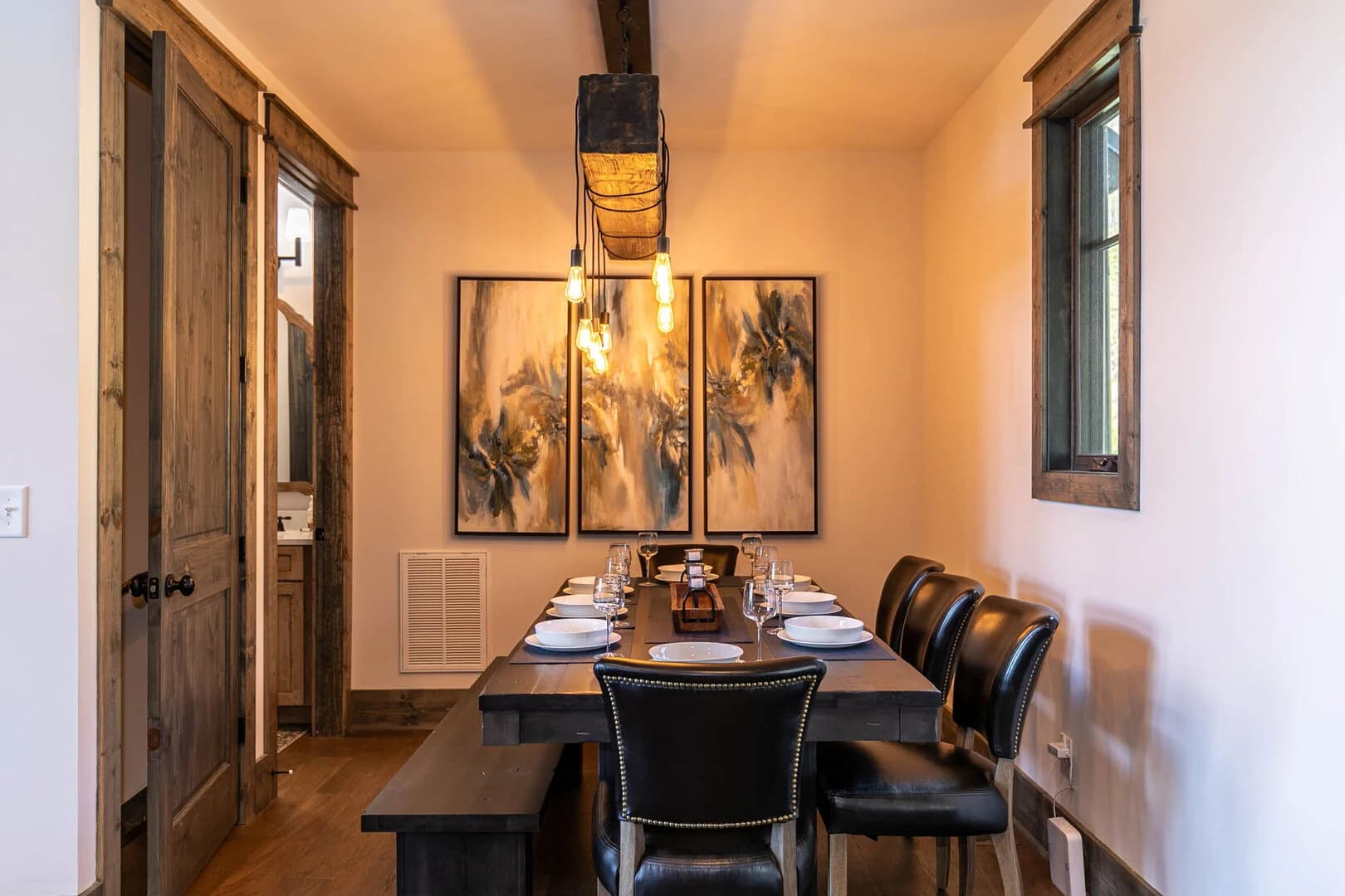 Sunset Ridge - Image 10