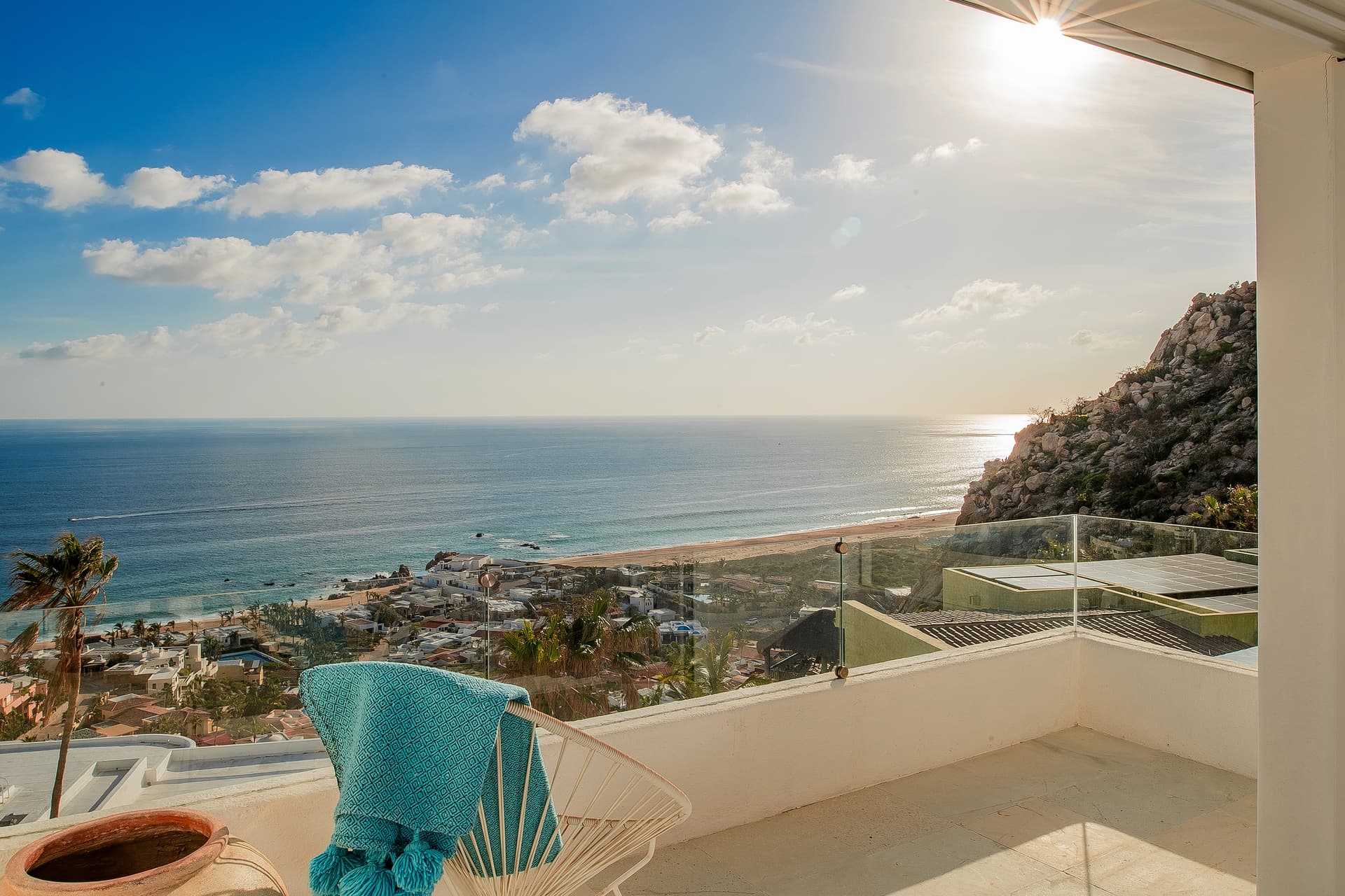 Villa Esencia Del Mar - Image 28