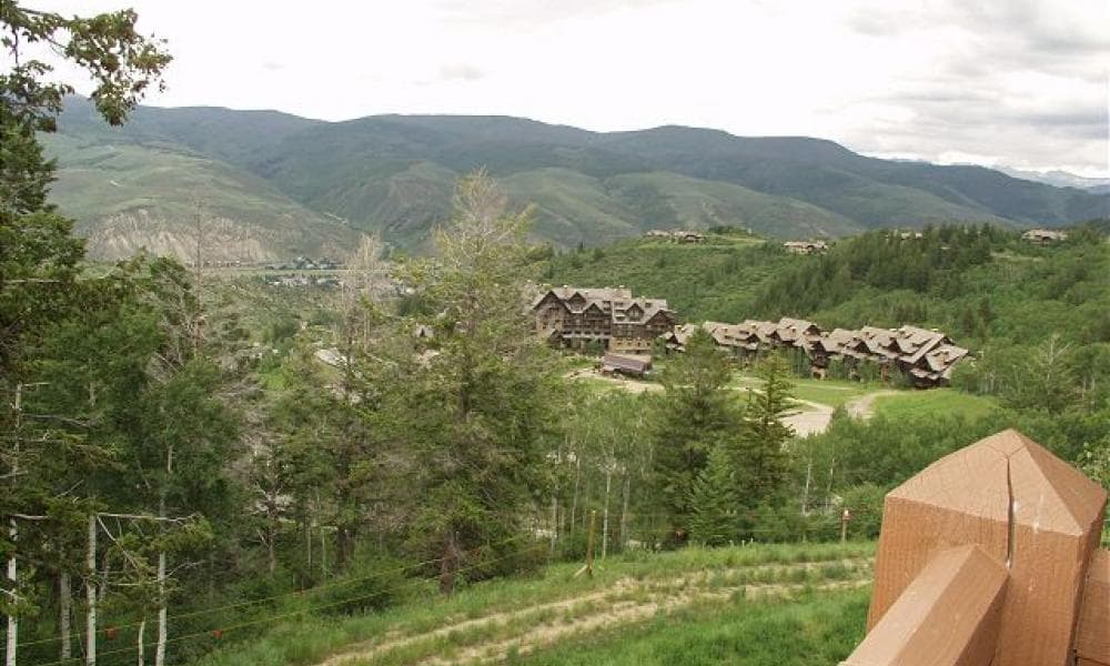 Ruby House - Image 3