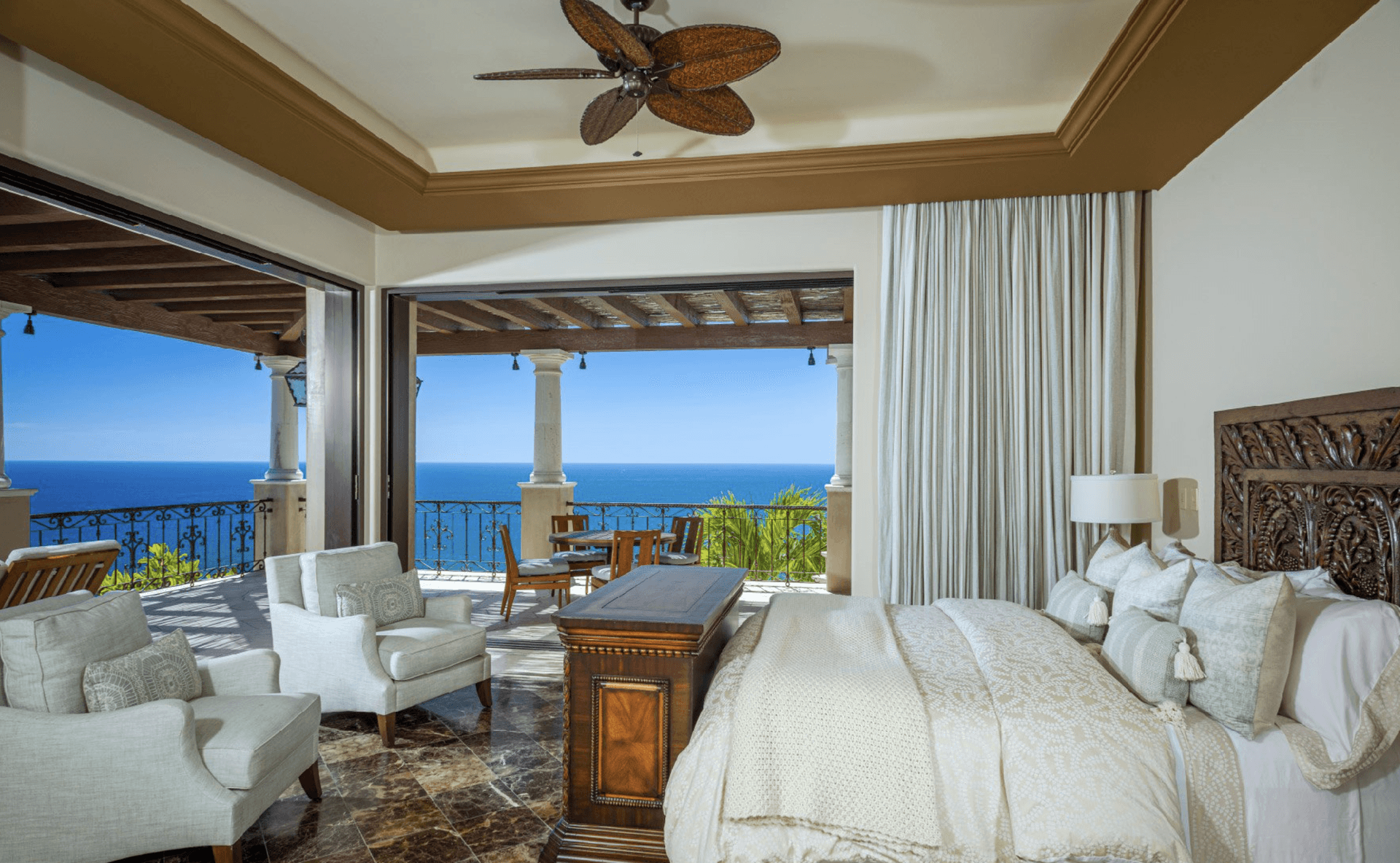 Villa Mar Azul - Image 13