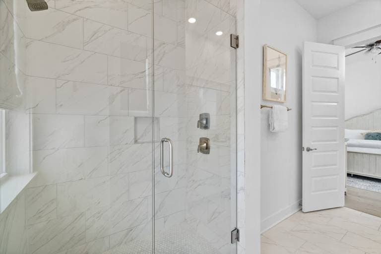 Breezy Bliss - Image 18