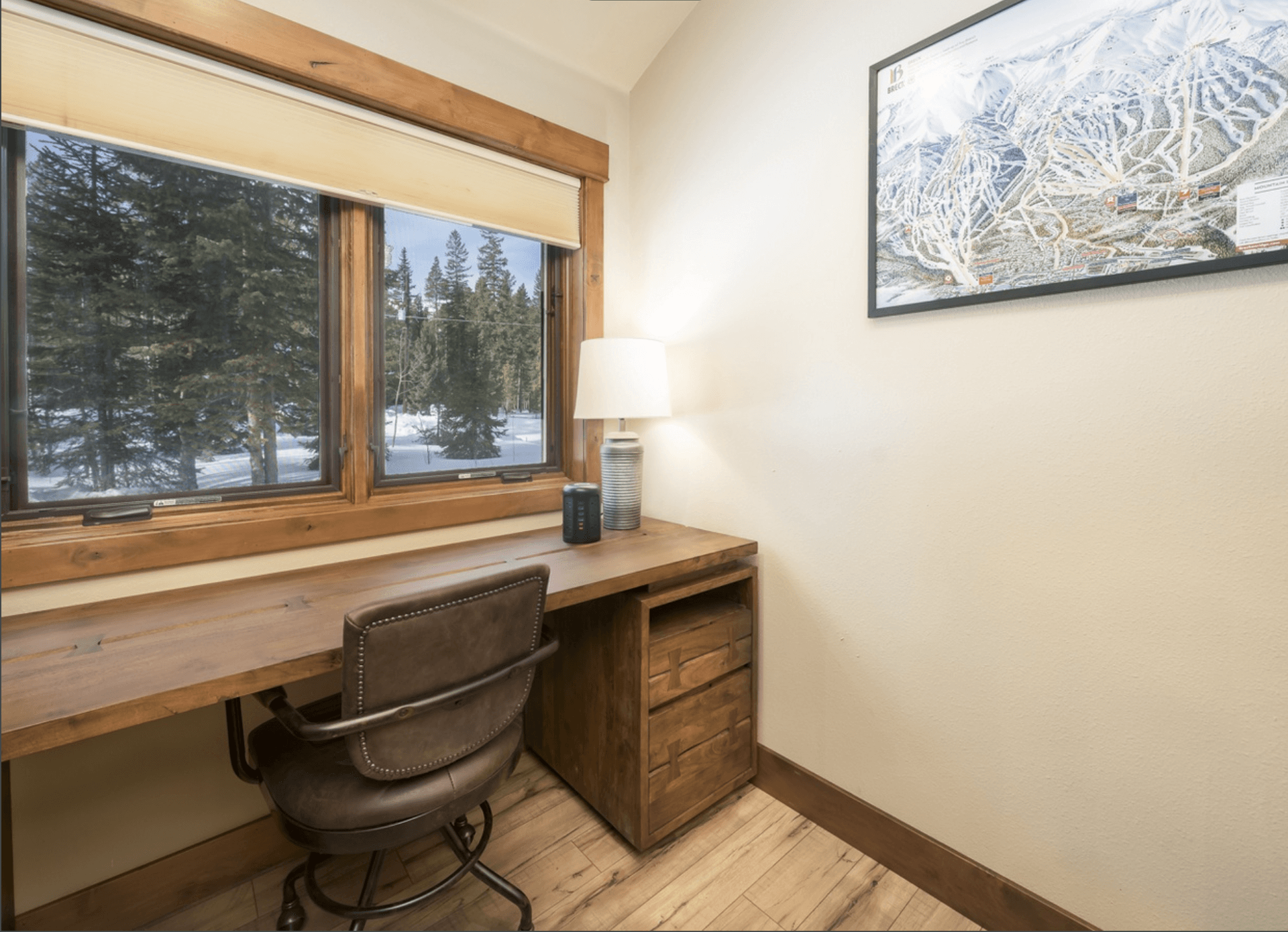 Vista Ridge - Image 15