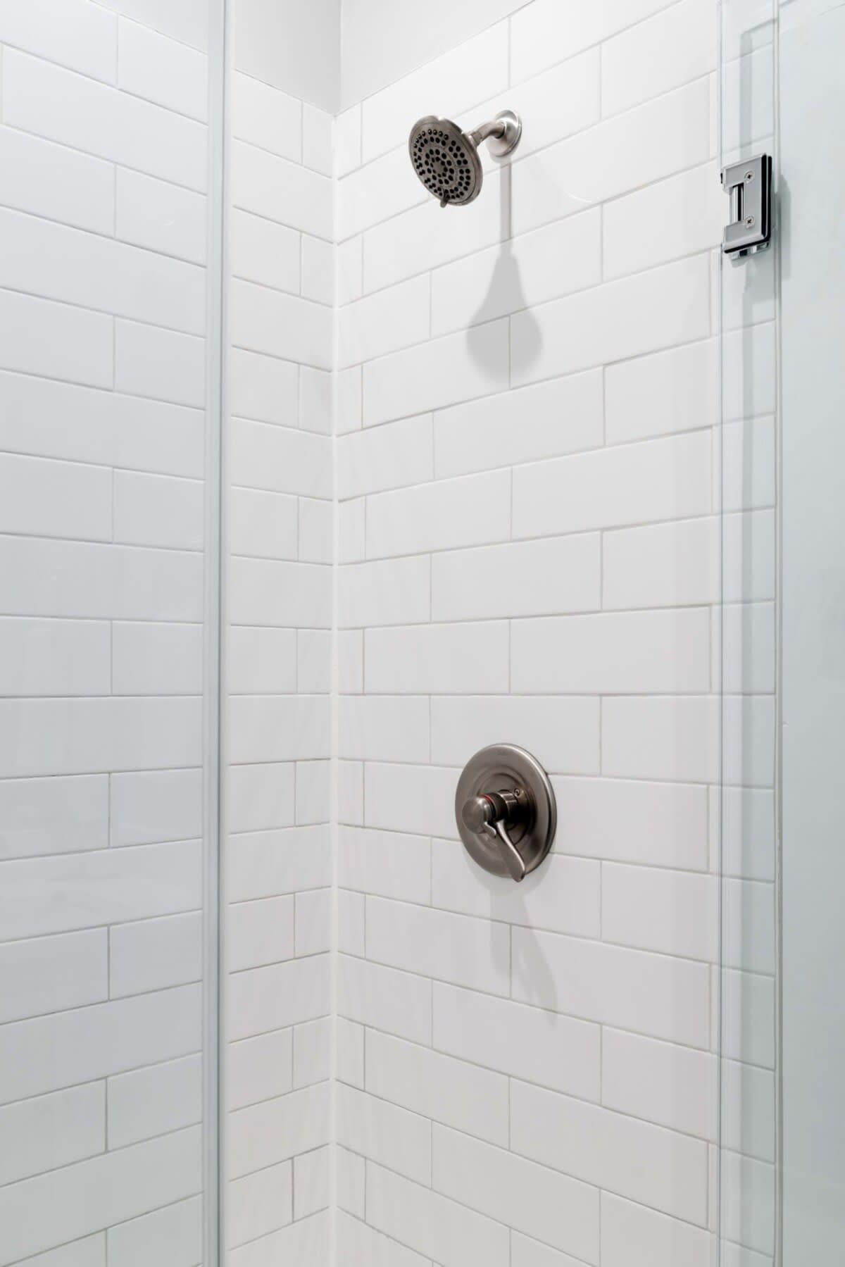 Vesper Residence - Image 16