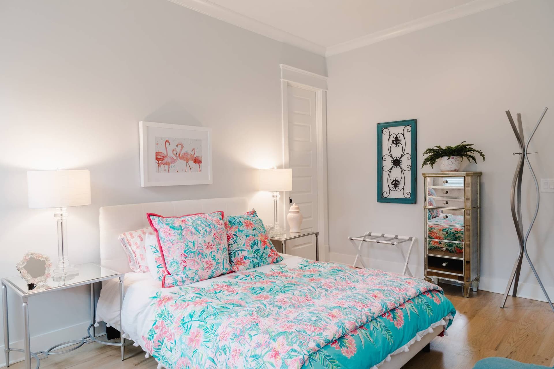 Nashville 12 South Estate - Image 21