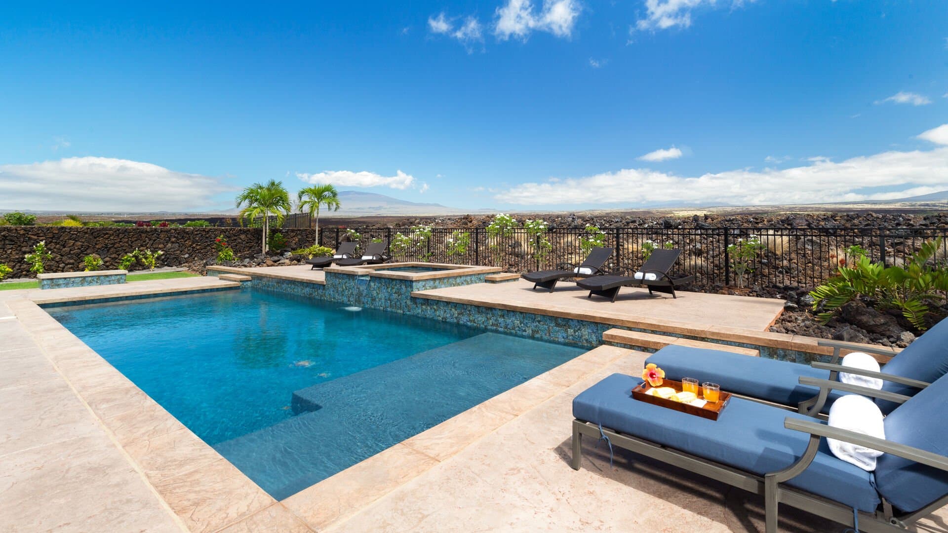 Aloha Paradise - Image 2