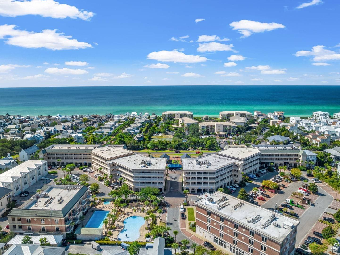 Walton Residence - Image 25