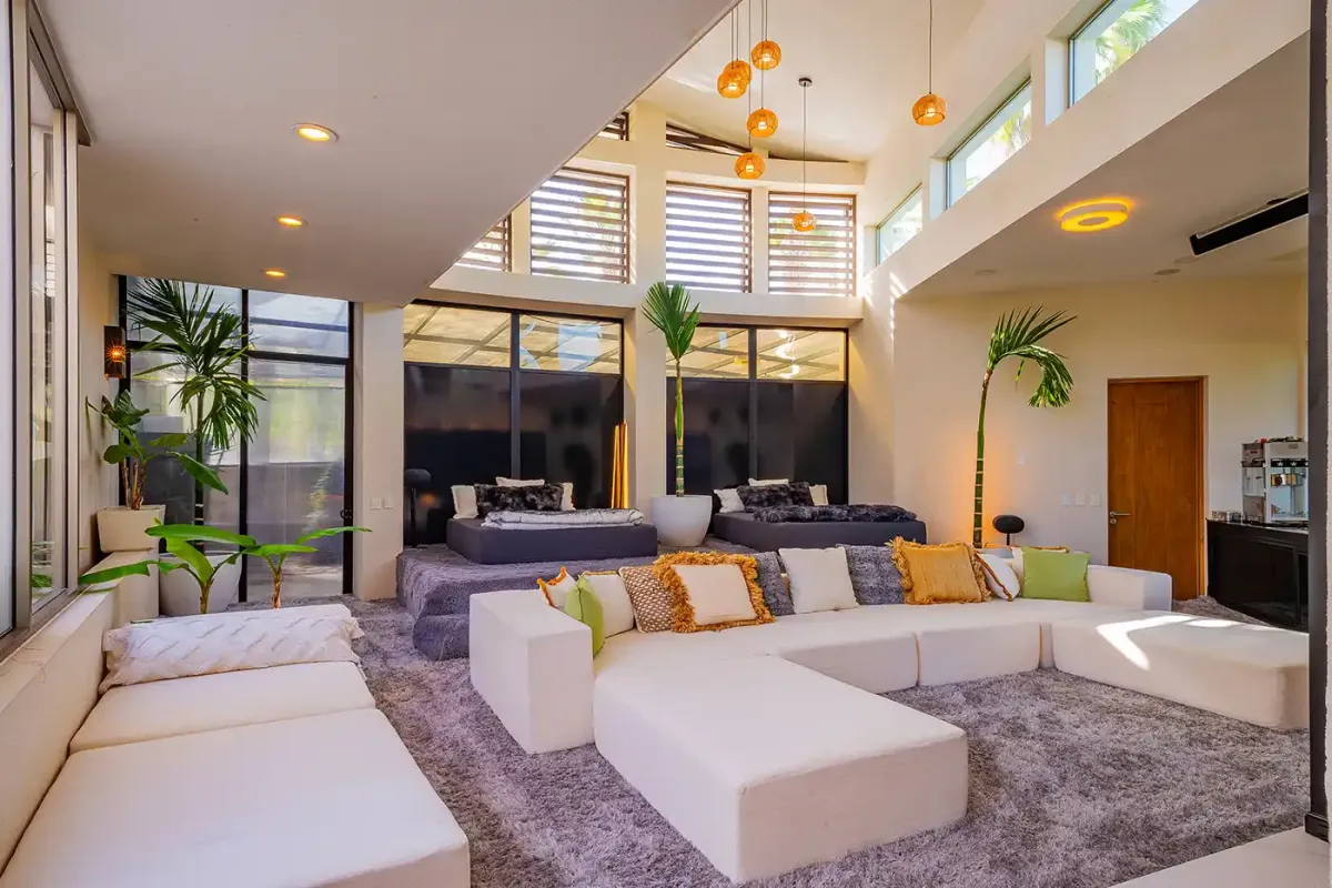 Casa Kokomo - Image 29