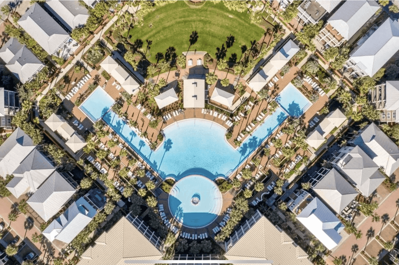 Free Wheelin - Image 2