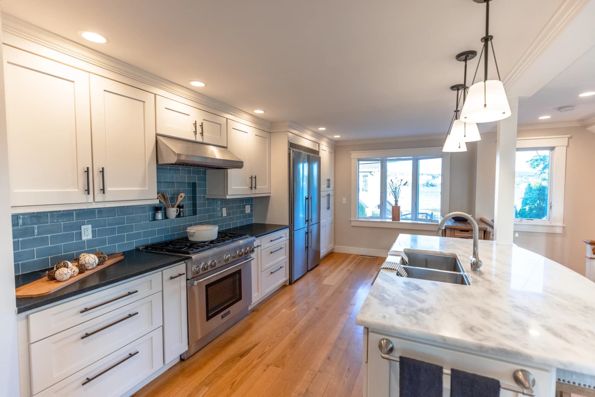 Brill Beach - Image 21