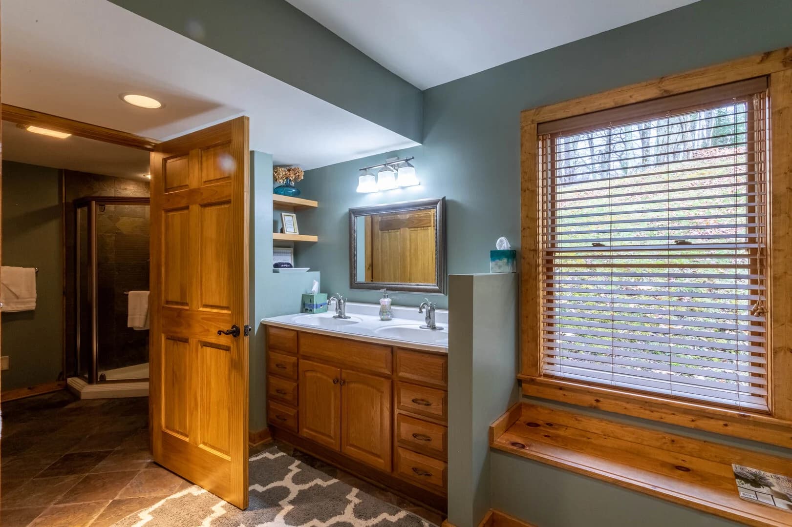 Banner Crest - Image 61